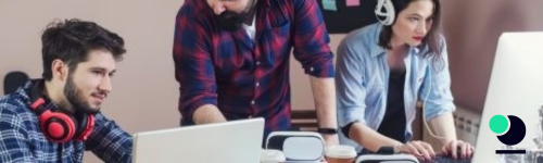 Safer Gambling & Game Design