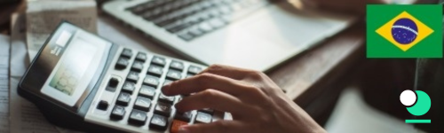 Conceitos de Probabilidade e Estrutura de Prêmios em Loterias, Cassinos e Apostas Esportivas