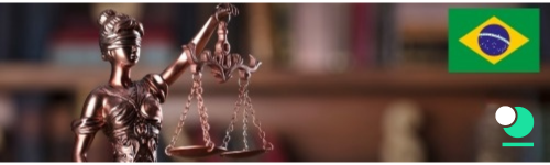 Conformidade Regulatória e Jogo Responsável: Princípios para a Atuação no Setor Lotérico