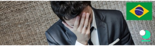 Danos Relacionados ao Jogo: Conceitos Essenciais (Acreditado pelo CPD)