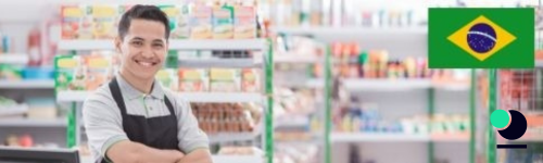 Jogo Responsável: Conceitos Essenciais para Varejistas