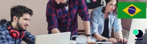 Jogo Mais Seguro e Design de Jogos