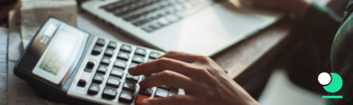 Estrutura dos Jogos: Probabilidades e Prémios