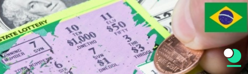 Operações e Vendas de Loterias: Mercados, Canais e Engajamento do Jogador