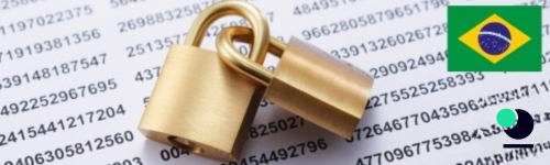 Sistemas Lotéricos e Segurança Digital: Proteção, Integridade e Confiabilidade