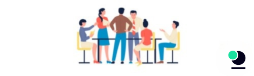 Cómo Trabajar Junto a ONGS y Asociaciones en Programas de Impacto Social.