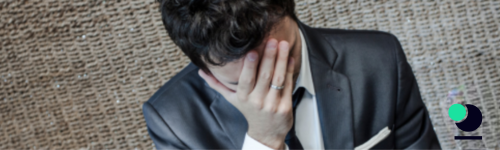 Daños Relacionados con el Juego: Conceptos Básicos (Acreditado por el CPD)