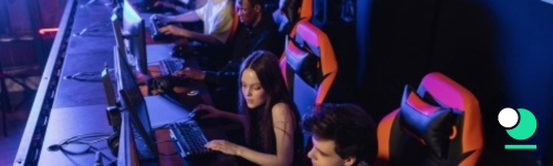 Diseño de Juegos Responsable y Juego Más Seguro