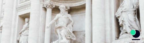 Introducción a la Industria de Loterías: Una Perspectiva Histórica