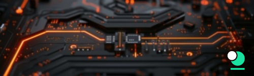 Innovaciones Emergentes: Transformando el Futuro de las Loterías