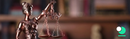 Réglementation et jeu responsable : conformité et protection des joueurs