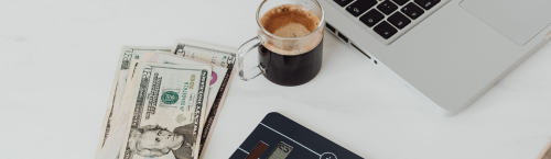 Anti-Money Laundering (AML) - The Basics