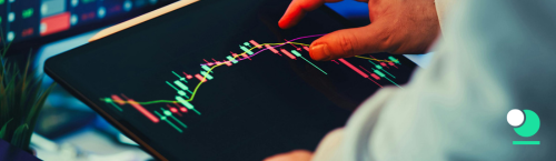 Understanding Prediction Markets - The Basics