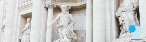 Introduction to the Lottery Industry: A Historical Perspective