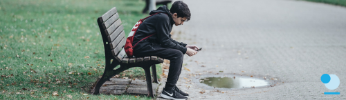 Children and Adolescents in Gambling (CPD-Accredited)