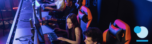 Diseño de Juegos y Análisis del Comportamiento