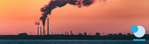 Green Jackpot: Emissions across Lottery and Gambling Companies (CPD-Accredited)
