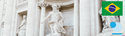 Introdução ao Setor de Loterias: Uma Perspectiva Histórica