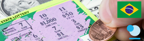 Operações e Vendas de Loterias: Mercados, Canais e Engajamento do Jogador