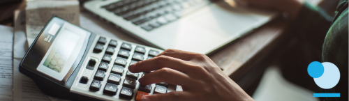 Estrutura dos Jogos: Probabilidades e Prémios