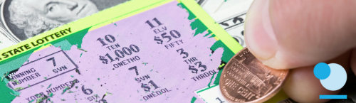 Lottery Operations & Sales: Markets, Channels and Player Engagement