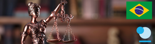 Conformidade Regulatória e Jogo Responsável: Princípios para a Atuação no Setor Lotérico