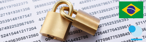 Sistemas Lotéricos e Segurança Digital: Proteção, Integridade e Confiabilidade