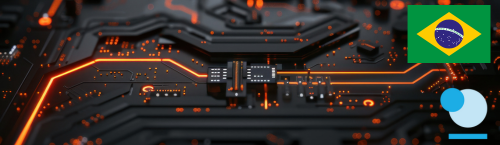 O Futuro das Loterias: Tecnologias que Estão Transformando o Setor