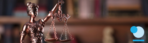 Lottery Technology & Security: Safeguarding Integrity and Trust