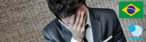 Danos Relacionados ao Jogo: Conceitos Essenciais (Acreditado pelo CPD)