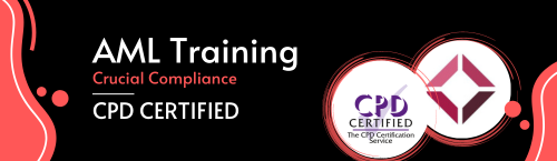 Anti-Money Laundering Essentials for Online Gambling in the UK (CPD accredited)