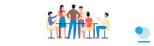 Cómo Trabajar Junto a ONGS y Asociaciones en Programas de Impacto Social.