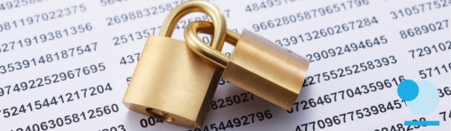 Lottery Technology & Security: Safeguarding Integrity and Trust