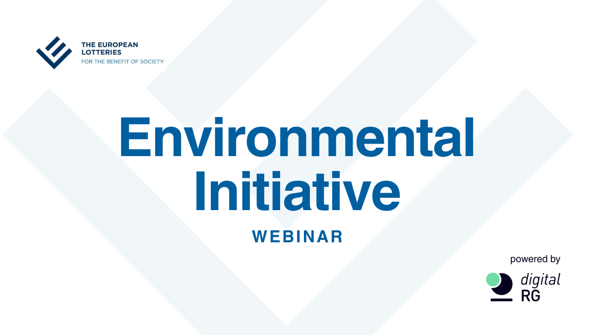 People Power: Bringing Sustainability to Life at Work