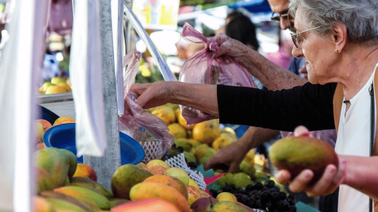 International Day of Zero Waste 2026