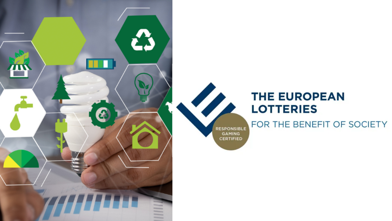 Information Session: Revised EL Responsible Gaming Standards