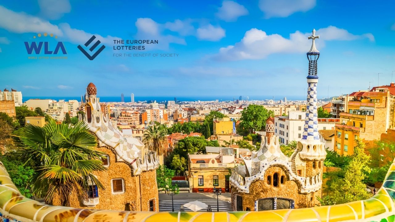 EL/WLA Marketing Seminar 2027