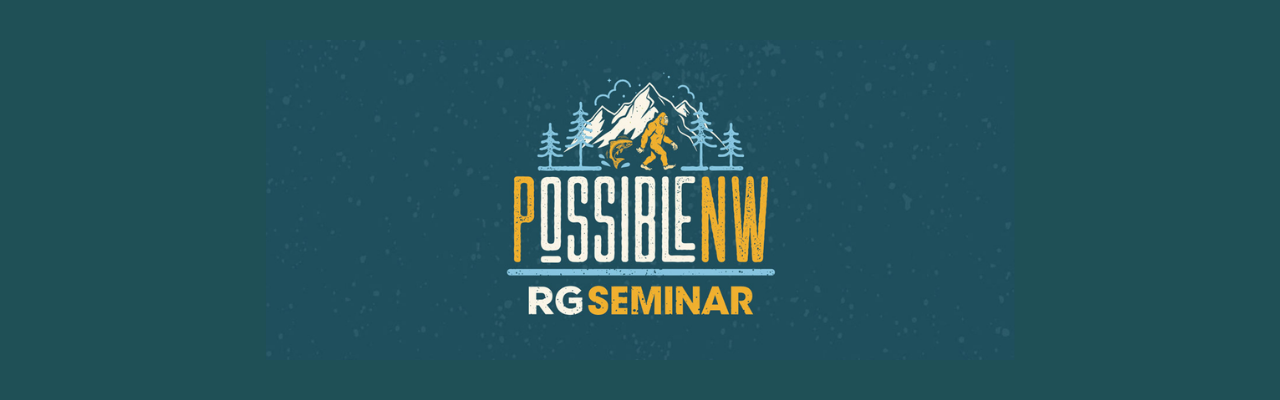 NASPL 2026 RG Seminar