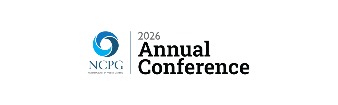 NCPG Annual Conference 2026