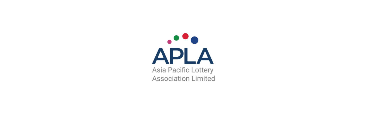 APLA Regional Conference 2026