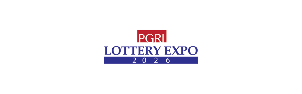 PGRI Lottery Expo 2026