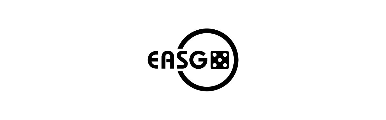 EASG 2026