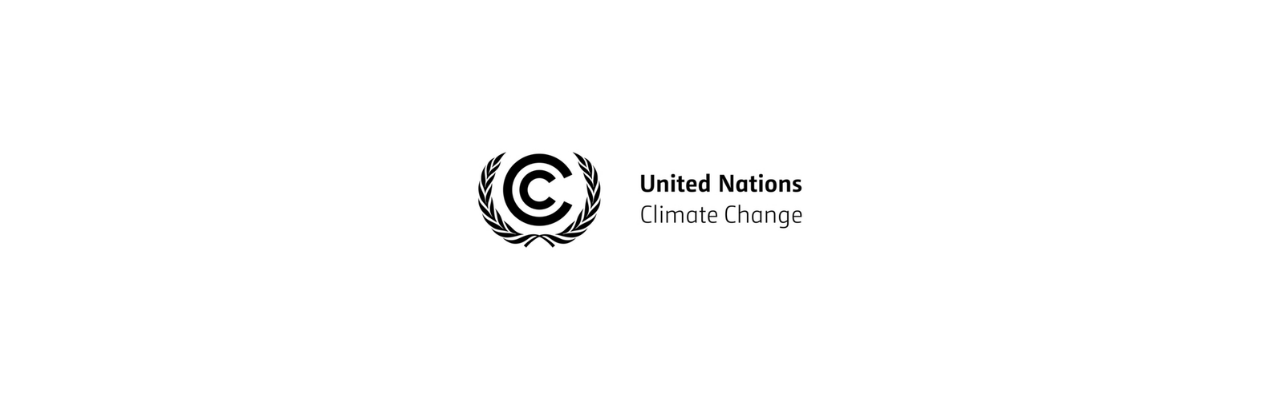Climate Week 4 (CW4): Implementation Forum