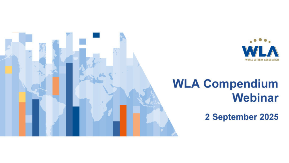 WLA Compendium Webinar: Discover the Power of Data