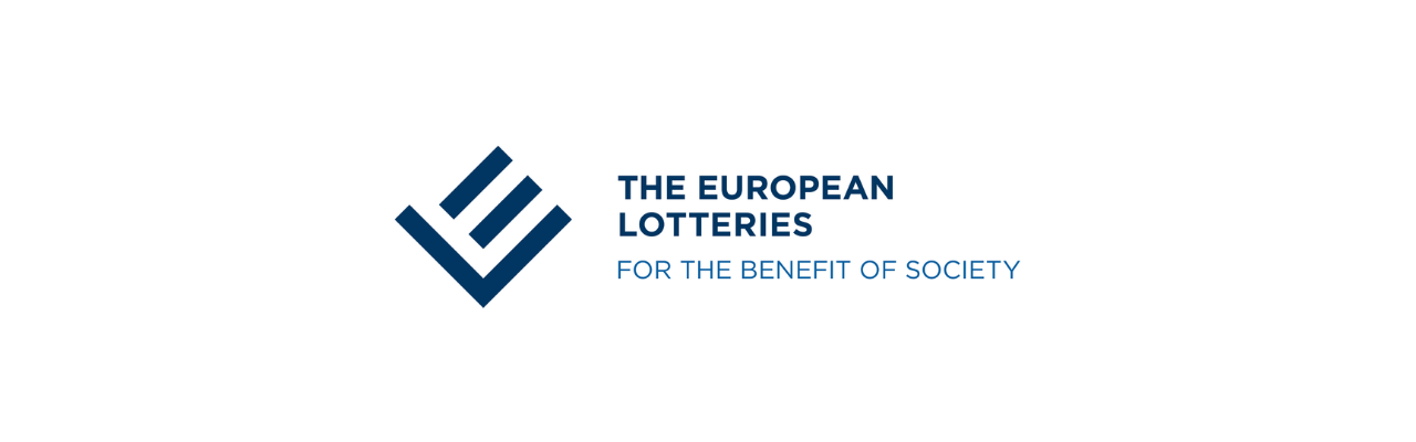 EL Webinar: Predictive Markets