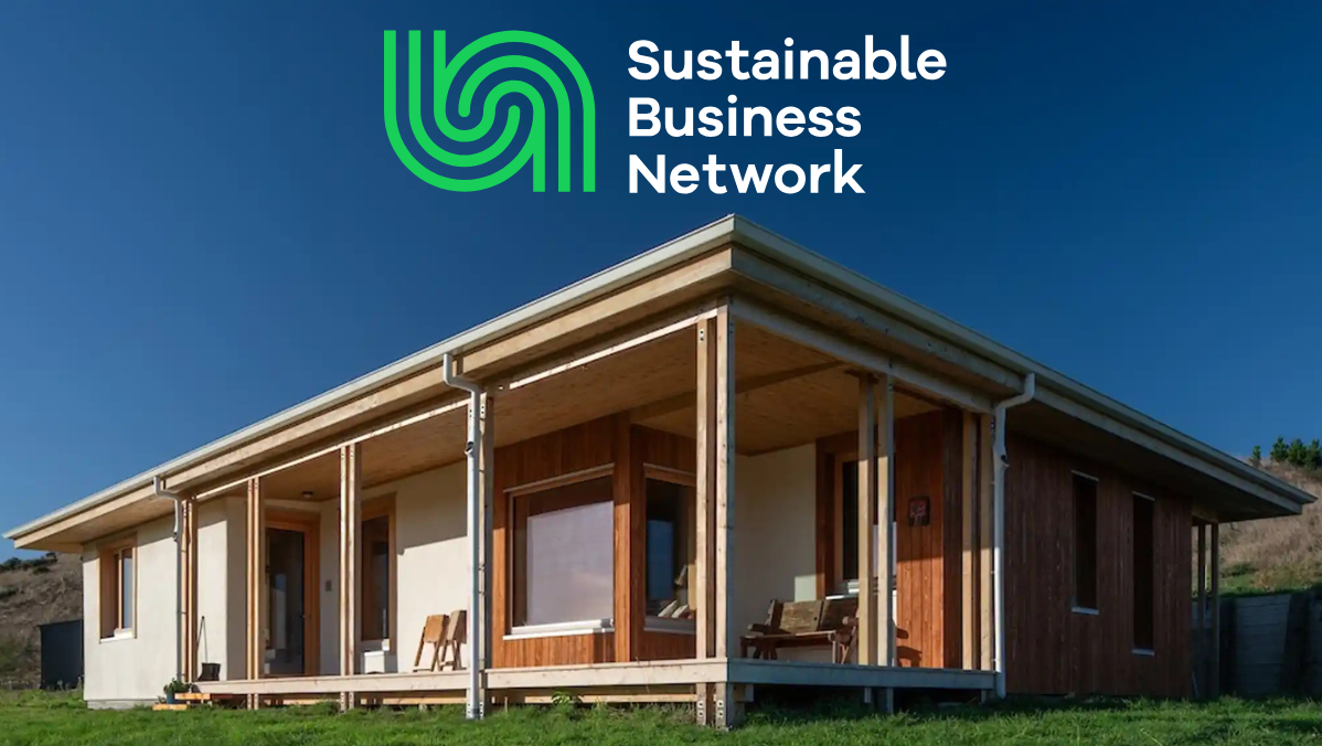 Building a Waste-Free Future