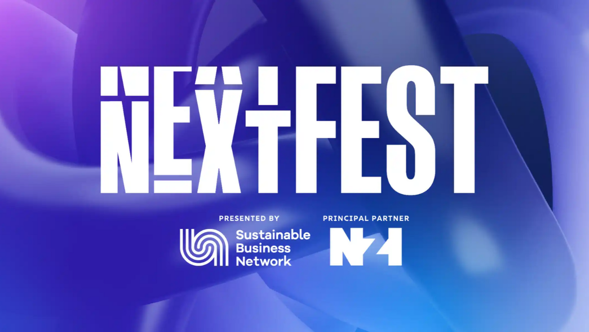 Next Fest 2025