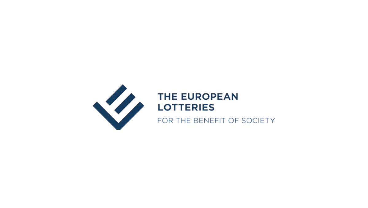 EL Webinar: Predictive Markets