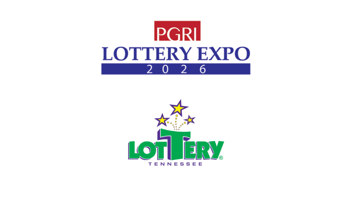 PGRI Lottery Expo 2026