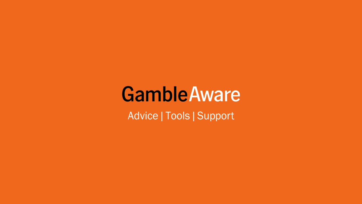 GambleAware Webinar: Annual GB Treatment & Support Survey
